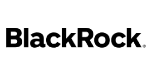 New-Projec-2.png