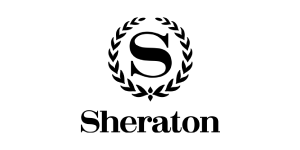 New-Projec-3.png
