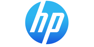 New-Project-15-1.png