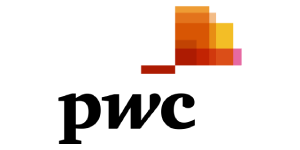 New-Project-17-1.png