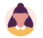 Karen Au